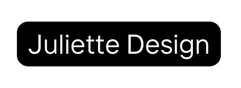 Juliette Design